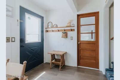 35 12th Avenue #Front & Rear, Seaside Park, NJ 08752 - Photo 18