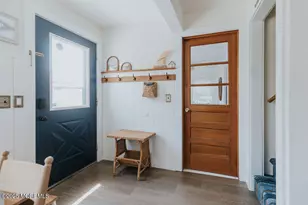 35 12th Ave, Seaside Park, NJ 08752 - Photo 18