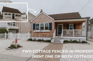 35 12th Ave, Seaside Park, NJ 08752 - Photo 1