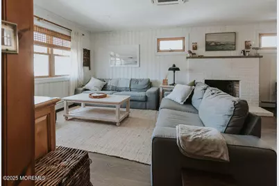 35 12th Avenue #Front & Rear, Seaside Park, NJ 08752 - Photo 4