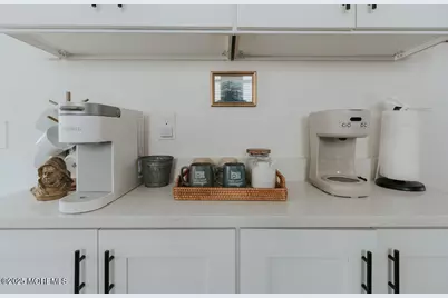 35 12th Avenue #Front & Rear, Seaside Park, NJ 08752 - Photo 12