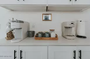 35 12th Ave, Seaside Park, NJ 08752 - Photo 12