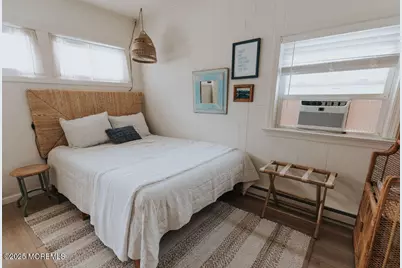 35 12th Avenue #Front & Rear, Seaside Park, NJ 08752 - Photo 52