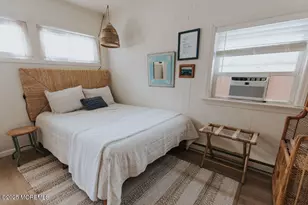 35 12th Ave, Seaside Park, NJ 08752 - Photo 52