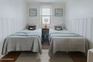 35 12th Ave, Seaside Park, NJ 08752 - Photo 30