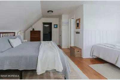 35 12th Avenue #Front & Rear, Seaside Park, NJ 08752 - Photo 26