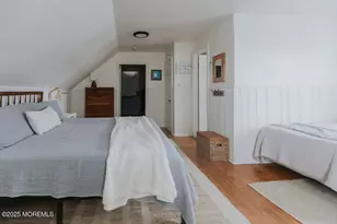 35 12th Ave, Seaside Park, NJ 08752 - Photo 26