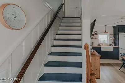 35 12th Avenue #Front & Rear, Seaside Park, NJ 08752 - Photo 42