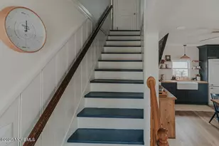 35 12th Ave, Seaside Park, NJ 08752 - Photo 42