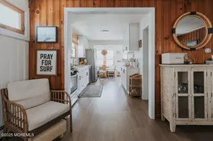 35 12th Ave, Seaside Park, NJ 08752 - Photo 10