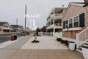 35 12th Ave, Seaside Park, NJ 08752 - Photo 2