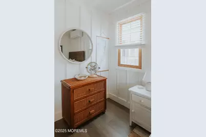 35 12th Avenue #Front & Rear, Seaside Park, NJ 08752 - Photo 24