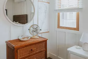 35 12th Ave, Seaside Park, NJ 08752 - Photo 24