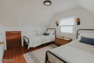 35 12th Ave, Seaside Park, NJ 08752 - Photo 46