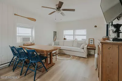 35 12th Avenue #Front & Rear, Seaside Park, NJ 08752 - Photo 40