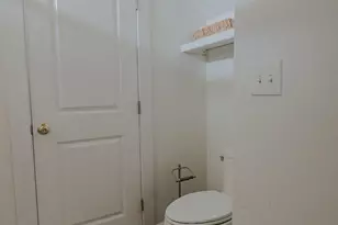 35 12th Ave, Seaside Park, NJ 08752 - Photo 48