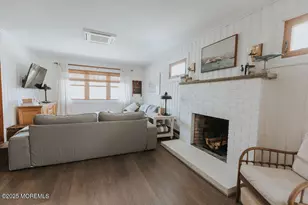 35 12th Ave, Seaside Park, NJ 08752 - Photo 8