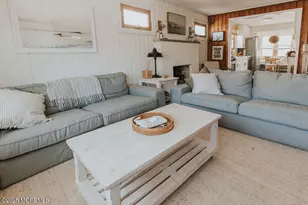 35 12th Ave, Seaside Park, NJ 08752 - Photo 6