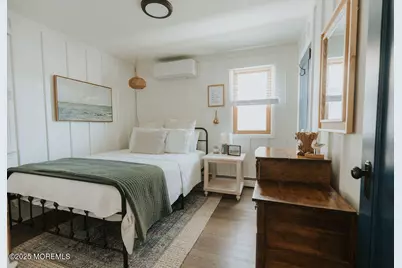 35 12th Avenue #Front & Rear, Seaside Park, NJ 08752 - Photo 22