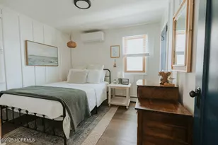 35 12th Ave, Seaside Park, NJ 08752 - Photo 22