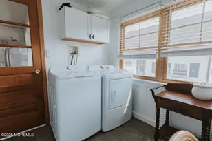 35 12th Ave, Seaside Park, NJ 08752 - Photo 20