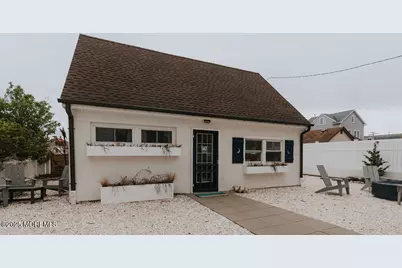 35 12th Avenue #Front & Rear, Seaside Park, NJ 08752 - Photo 36