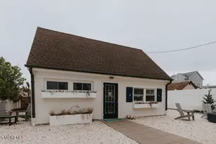 35 12th Ave, Seaside Park, NJ 08752 - Photo 36