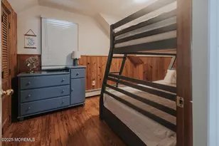 35 12th Ave, Seaside Park, NJ 08752 - Photo 32
