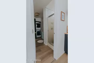 35 12th Avenue #Front & Rear, Seaside Park, NJ 08752 - Photo 50