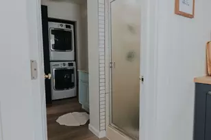 35 12th Ave, Seaside Park, NJ 08752 - Photo 50