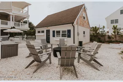 35 12th Avenue #Front & Rear, Seaside Park, NJ 08752 - Photo 54