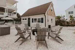 35 12th Ave, Seaside Park, NJ 08752 - Photo 54