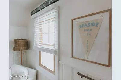 35 12th Avenue #Front & Rear, Seaside Park, NJ 08752 - Photo 28