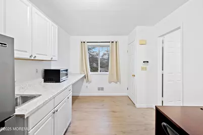 3384 US Highway 9, Old Bridge Township, NJ 08857 - Photo 2