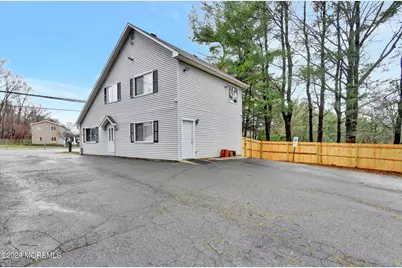 3384 US Highway 9, Old Bridge Township, NJ 08857 - Photo 8