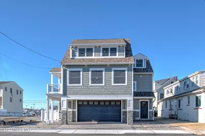 21 Ocean Avenue, Point Pleasant Beach, NJ 08742 - Photo 1