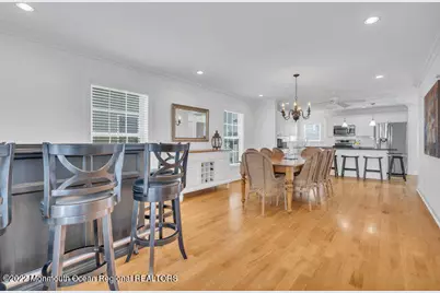 63 Fort Avenue, Ortley Beach, NJ 08751 - Photo 6