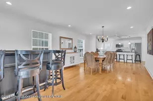 63 Fort Ave, Ortley Beach, NJ 08751 - Photo 6