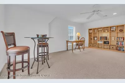 63 Fort Avenue, Ortley Beach, NJ 08751 - Photo 24