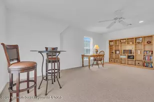 63 Fort Ave, Ortley Beach, NJ 08751 - Photo 24