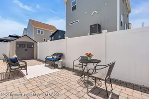 63 Fort Ave, Ortley Beach, NJ 08751 - Photo 34