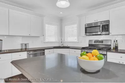 63 Fort Avenue, Ortley Beach, NJ 08751 - Photo 12
