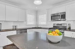 63 Fort Ave, Ortley Beach, NJ 08751 - Photo 12