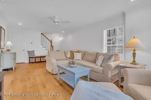 63 Fort Ave, Ortley Beach, NJ 08751 - Photo 2
