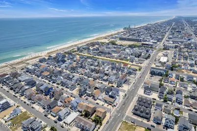 63 Fort Avenue, Ortley Beach, NJ 08751 - Photo 42