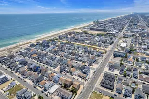 63 Fort Ave, Ortley Beach, NJ 08751 - Photo 42