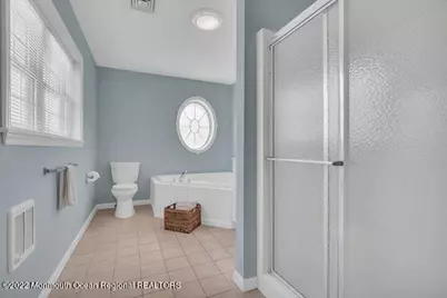 63 Fort Avenue, Ortley Beach, NJ 08751 - Photo 22