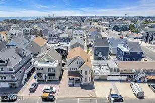 63 Fort Ave, Ortley Beach, NJ 08751 - Photo 50