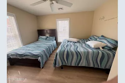 63 Fort Avenue, Ortley Beach, NJ 08751 - Photo 16