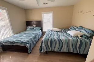 63 Fort Ave, Ortley Beach, NJ 08751 - Photo 16